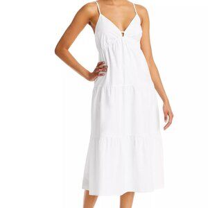 "Brand New " Rails Avril Dress